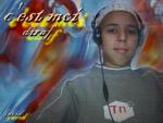       farid